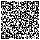 QR code with Jan's Beauty Shop contacts