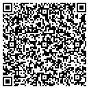 QR code with Gulf Shore Cycles contacts