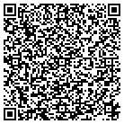 QR code with Convenient Self Storage contacts