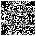 QR code with Britt's Crafts & Occasions contacts