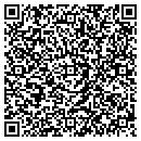 QR code with Blt Hydroponics contacts