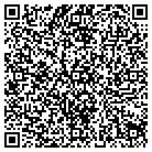 QR code with D & B Luxury Laundry 3 contacts