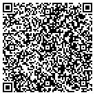 QR code with Advanced Imaging & Marketing contacts