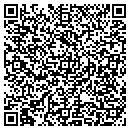 QR code with Newton Buying Corp contacts