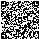 QR code with Calumet Farms contacts