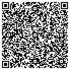 QR code with Cornerstone Self Storage contacts