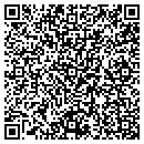 QR code with Amy's Cut & Curl contacts