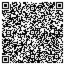 QR code with Newton Buying Corp contacts