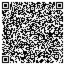 QR code with Cuba Self Storage contacts