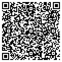 QR code with A New Image contacts
