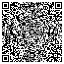 QR code with Fabric Gallery contacts