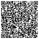 QR code with Dake Storage contacts