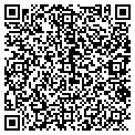 QR code with Hoopes Melon Shed contacts