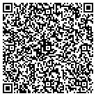 QR code with New Harvest Asian Church contacts