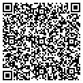 QR code with D&D Boat & Storage contacts