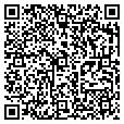 QR code with Jim Tapp contacts