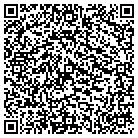 QR code with Institutional Linen Supply contacts