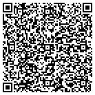 QR code with Aroma Paper & Janitorial Sups contacts