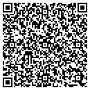 QR code with Decamp Storage contacts