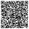 QR code with A Nu U Hair Salon contacts