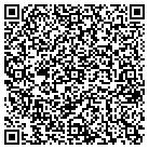 QR code with Jlm Commercial Advisors contacts