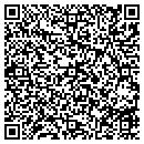 QR code with Ninty-Nine Cents And Up Store contacts