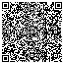 QR code with A & M Thread Designs contacts