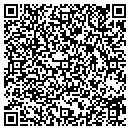 QR code with Nothing Over 20 Dollars Store contacts