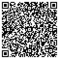 QR code with Jmb Services contacts