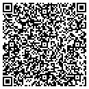 QR code with Samplex Tooling contacts