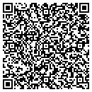 QR code with Doolittle Self Storage contacts