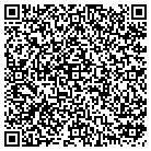 QR code with Nothing Over 99 Center Store contacts