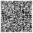 QR code with Ernesto Benavides contacts