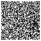 QR code with Double J Self Storage contacts