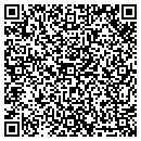 QR code with Sew Nice Fabrics contacts