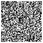 QR code with Sullivan Produce Distributors contacts