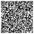 QR code with Carol's Crafts contacts