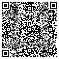 QR code with D & R Storage contacts