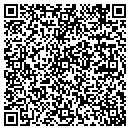 QR code with Ariel Screen Printing contacts
