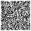 QR code with Cfr Bio-Fuels contacts