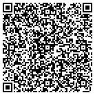 QR code with Force Fitness & Performance contacts