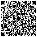 QR code with Joanie Caskey contacts