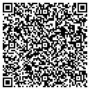 QR code with Ford Fitness contacts