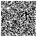 QR code with Pearle Vision contacts