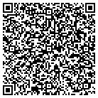 QR code with Eagle Warehouse & Distributing contacts