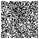 QR code with Artistic Image contacts