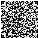 QR code with Baldy's Concrete Pumping Inc contacts