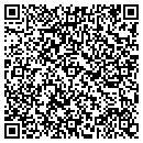 QR code with Artistic Imprints contacts