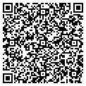 QR code with Easy-Stor contacts