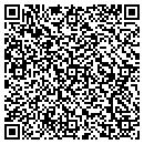 QR code with Asap Screen Printing contacts